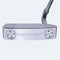 Signature Putter - haywoodgolf