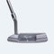 Signature Putter - haywoodgolf