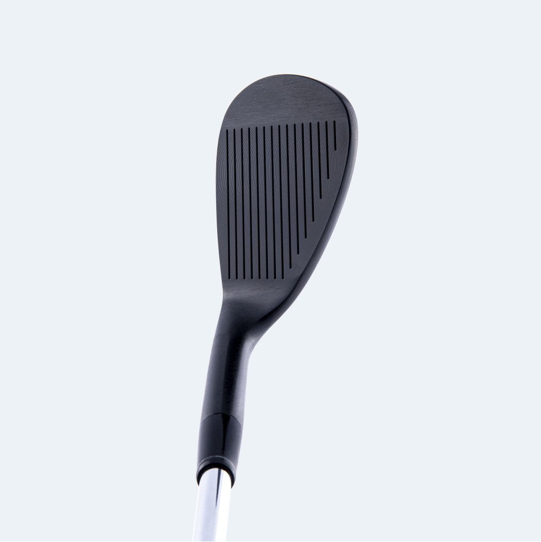Signature Wedges - haywoodgolf