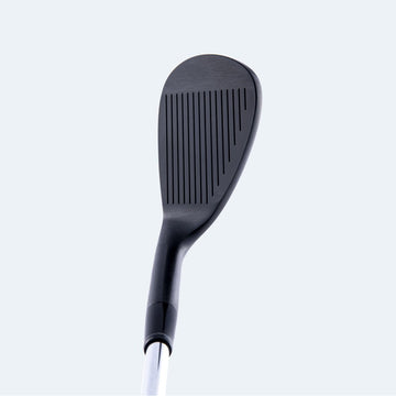 Signature Wedges - haywoodgolf