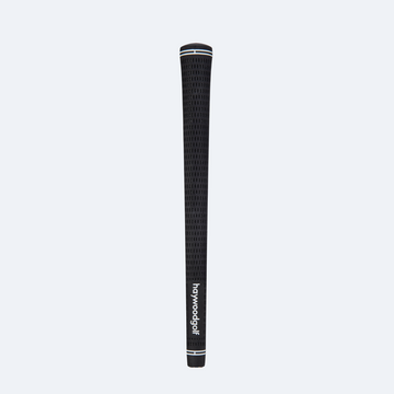 haywood golf grip