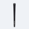 haywood golf grip