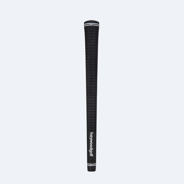 haywood golf grip