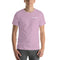 Original T-Shirt