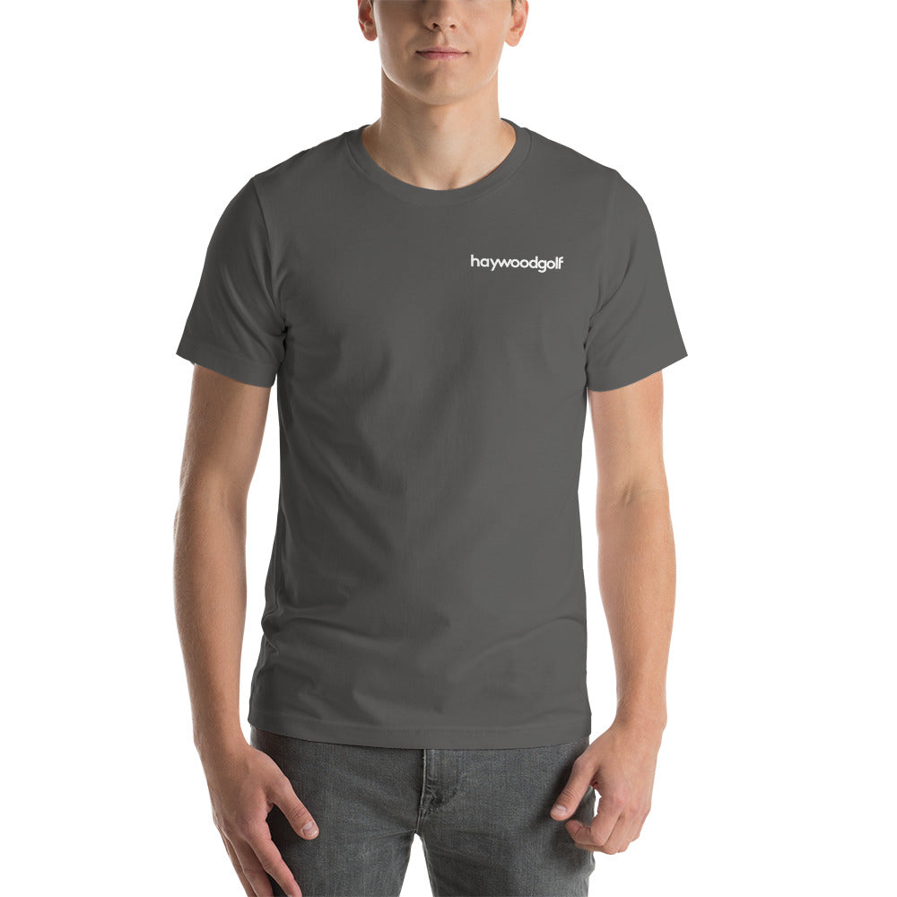 Original T-Shirt