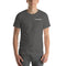 Original T-Shirt