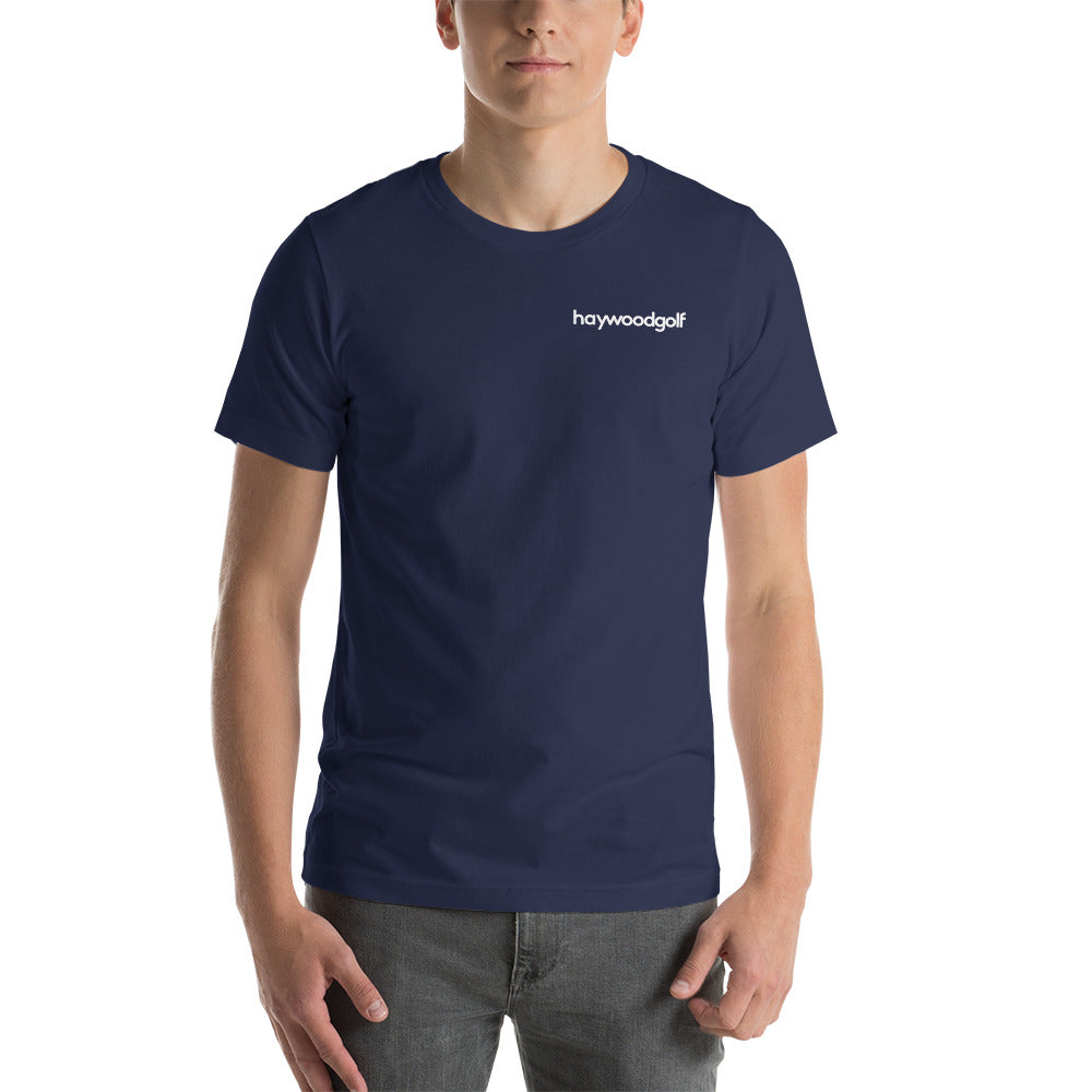 Original T-Shirt