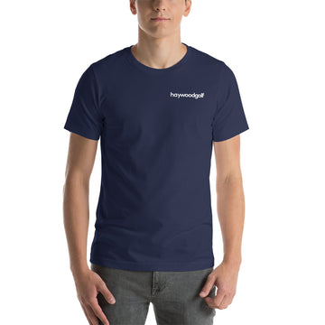 Original T-Shirt