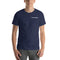 Original T-Shirt