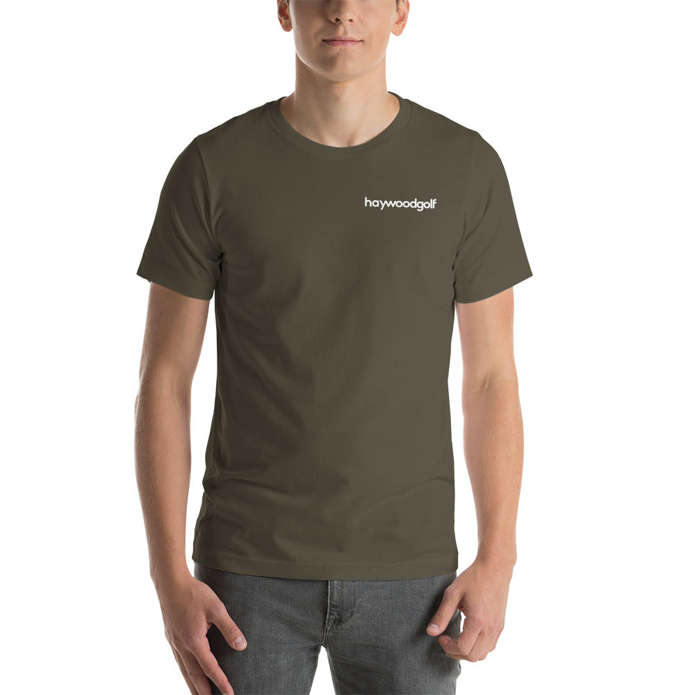 Original T-Shirt