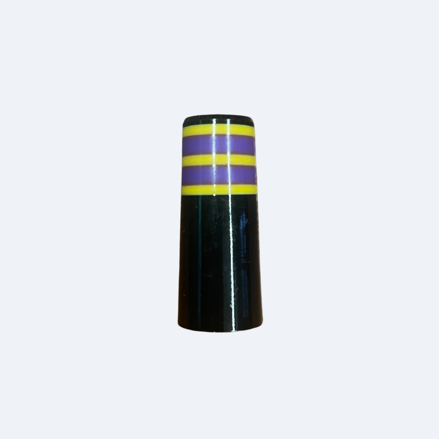 Haywood Ferrules