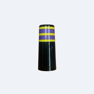 Haywood Ferrules