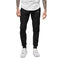 Emblem Sweatpants