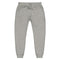 Emblem Sweatpants