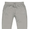 Emblem Sweatpants