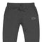 Emblem Sweatpants