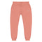 Emblem Sweatpants