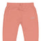 Emblem Sweatpants