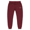 Emblem Sweatpants