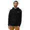 Emblem Hoodie