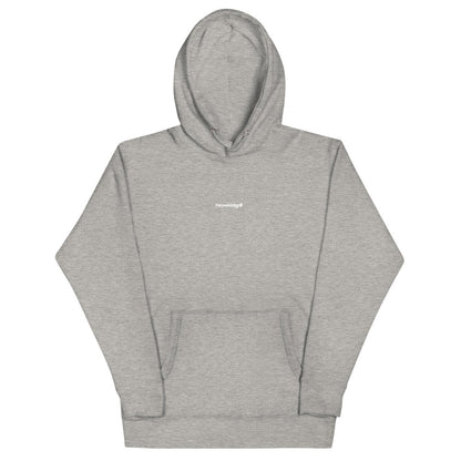 grey golf hoodies