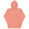 pink golf hoodies